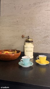 REZERWACJA ! - LUX Apartament po projekcie architekta |balkon| garaż