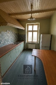Mieszkanie 3 pokoje Wałbrzych Centrum, 81 m2 NOWA CENA Raty Zamiana