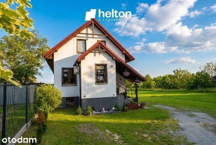 Cholerzyn, Liszki, krakowski, małopolskie