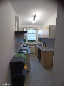 Dom dla 15-17 Pracowników Nowa Huta Najtaniej