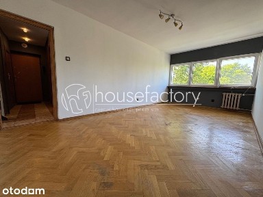 ul. Boya Żeleńskiego, Marysin Doły, Bałuty, Łódź, łódzkie