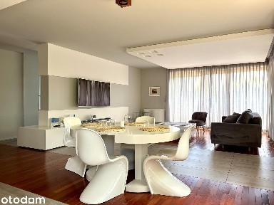 Mieszkanie, 134 m², Piotrków Trybunalski