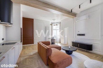 70m2, do wprowadzenia, kamienica, ul.Piękna