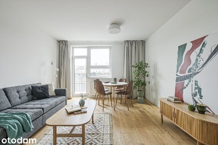 -25% |od 6 msc| Centrum| STUDIO| Kamienica| Umeblowane| 0% Prowizji|