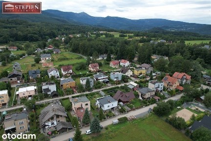 Dom, 211,99 m², Kowary