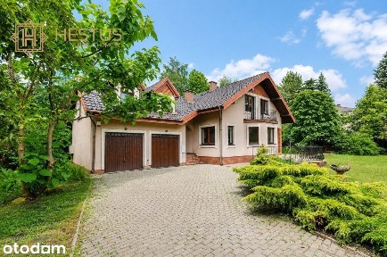 Targowa, Skokówka, Zamość, zamojski, lubelskie