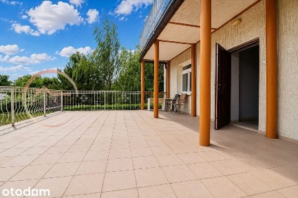 duży potencjał/Dom229,8 m²/Łęgnowo/działka2951m²