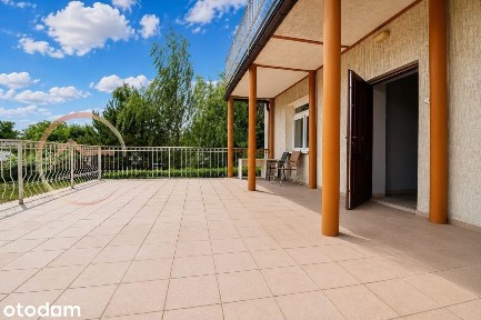 duży potencjał/Dom229,8 m²/Łęgnowo/działka2951m²