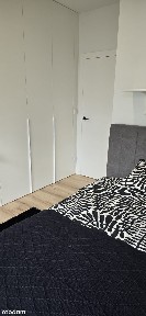 Wynajmę 2 pokoje z halą i boksem przy Centrum, Jeżyce