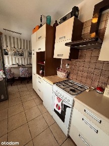 REZERWACJA I Mieszkanie na sprzedaż I Umeblowane I 4 pokoje I Winda