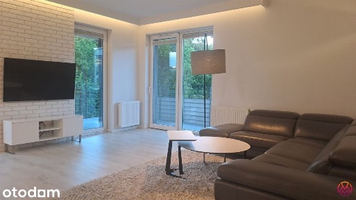 Apartament |3 Pokoje| Parking| Rokicińska| Widzew