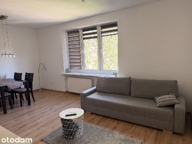 Kawalerka 26 m² | Bracka 29 Łódź | Po remoncie | Wyposażona | Od zaraz
