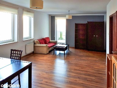 Pelikan, os. Piastowskie, parking, sauna, basen, jacuzzi