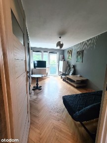 Okazja, 3 pok,niezależny układ,winogrady, balkon