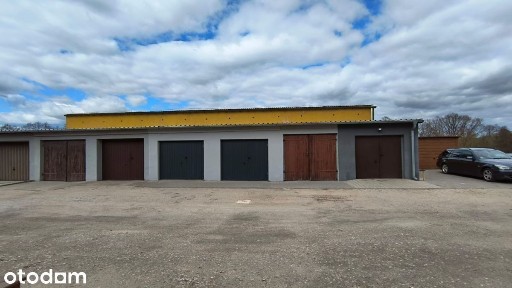 Lokal mieszkalny (74 mkw.), Psarskie, gm. Pniewy