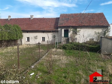 Dom na sprzedaż, Strzelce Opolskie (gw), 7 pokoi