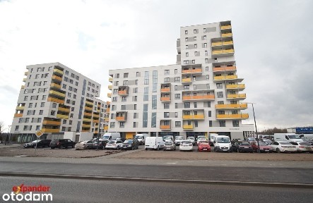 Sprzedam lokal 169 m2 Rzeszów Dworzysko