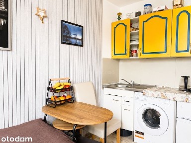 Prywatny apartament wakacyjny na każdą kieszeń.
