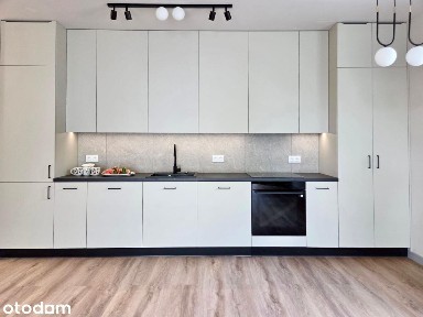 Apartamenty Artyleryjska | 3 pokoje | Szczecinek