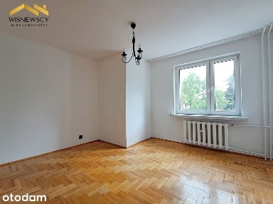 Mieszkanie 3 pokoje 79,6m², ul. Robotnicza, Elbląg