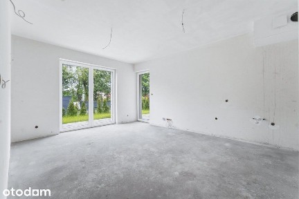 2-Pokoje Z Ogórdkiem | Olszówka, Bielsko-Biała