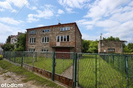 Leśna, Waleńczów, Opatów, kłobucki, śląskie