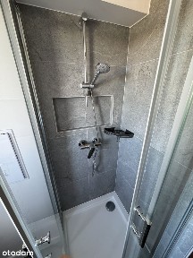 Pocztowa 12, Michałkowice, Siemianowice Śląskie, śląskie