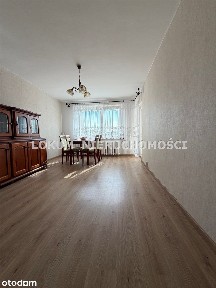 M-3 ul. Kusocińskiego