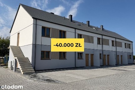 Ostatnie 2 pokoje | Bezczynszowe | REZERWACJA