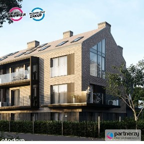 Apartament z widokiem na Zalew Wiślany.