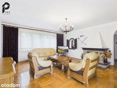 Dom z garażem | 900 m² działki | Latowice