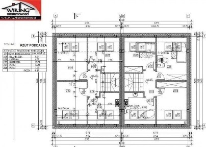 Dom 92m2 działka 350m2 OSTATNI Siekierki Wielkie
