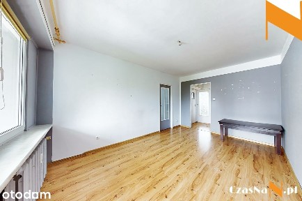 ul. Marii Dąbrowskiej, Tarnobrzeg, podkarpackie