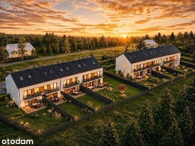 Mieszkanie inwestycyjne podzielone na 4 kawalerki