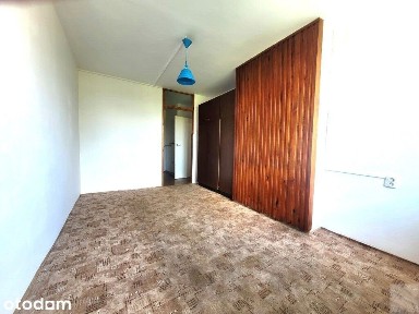 Mieszkanie 34,3 m² w Lubaczowie
