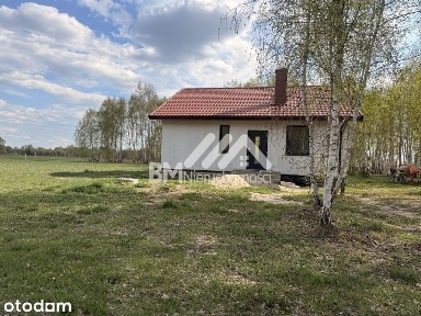 75 m.kw. 3 pokoje