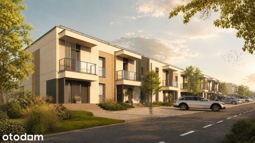 przedsprzedaż | loggia | 5 km od centrum | rolety
