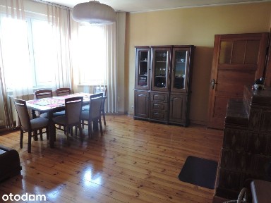 Mieszkanie, 73,12 m², Bytom