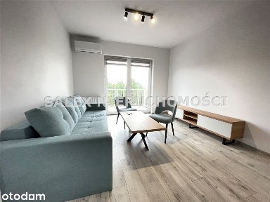 Bezczynszowe M3, Rybnik, Sosnowa-2.400 zł