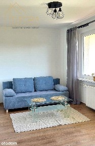ul. 11 Listopada, Szopienice-Burowiec, Katowice, śląskie
