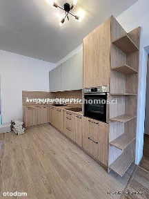 Wyremontowane Mieszkanie Z Widokiem Na Katedrę!