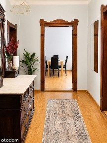 Polanica-Zdrój | mieszkanie na sprzedaż | 70 m² | ROI do 7%