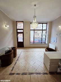 ul. Bolesława Śmiałego, Turzyn, Śródmieście, Szczecin, zachodniopomorskie