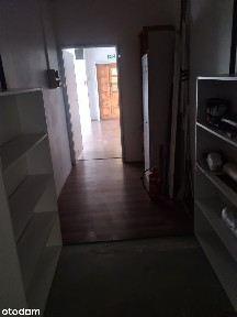 Lokal użytkowy, 160 m², Ostrów Wielkopolski