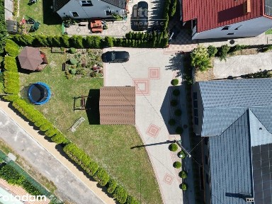 Moryń, jezioro, wolnostojący, pompa ciepła