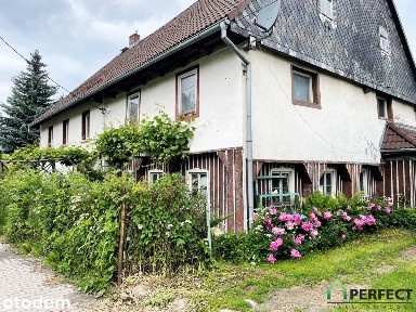 Piechowice, karkonoski, dolnośląskie