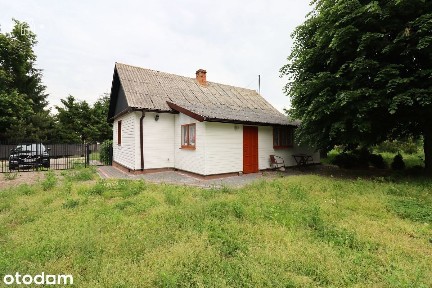 Walentynów, Krzczonów, lubelski, lubelskie