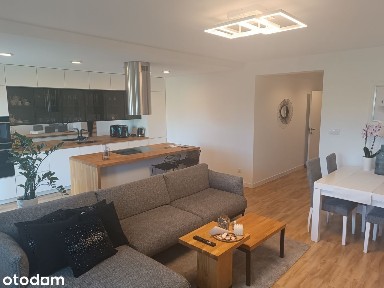 Dom, 136 m², Lipno