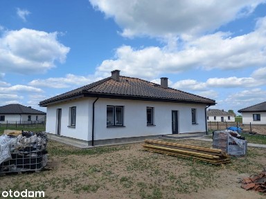 106 m2 | ul. Poprzeczna - blisko centrum miasta!