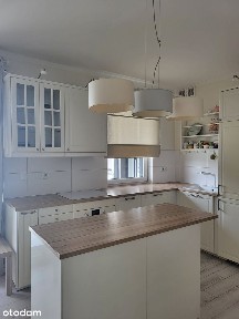 2-pokojowe mieszkanie z balkonem, ul. Idzikowskiego Osiedle Odkrywców